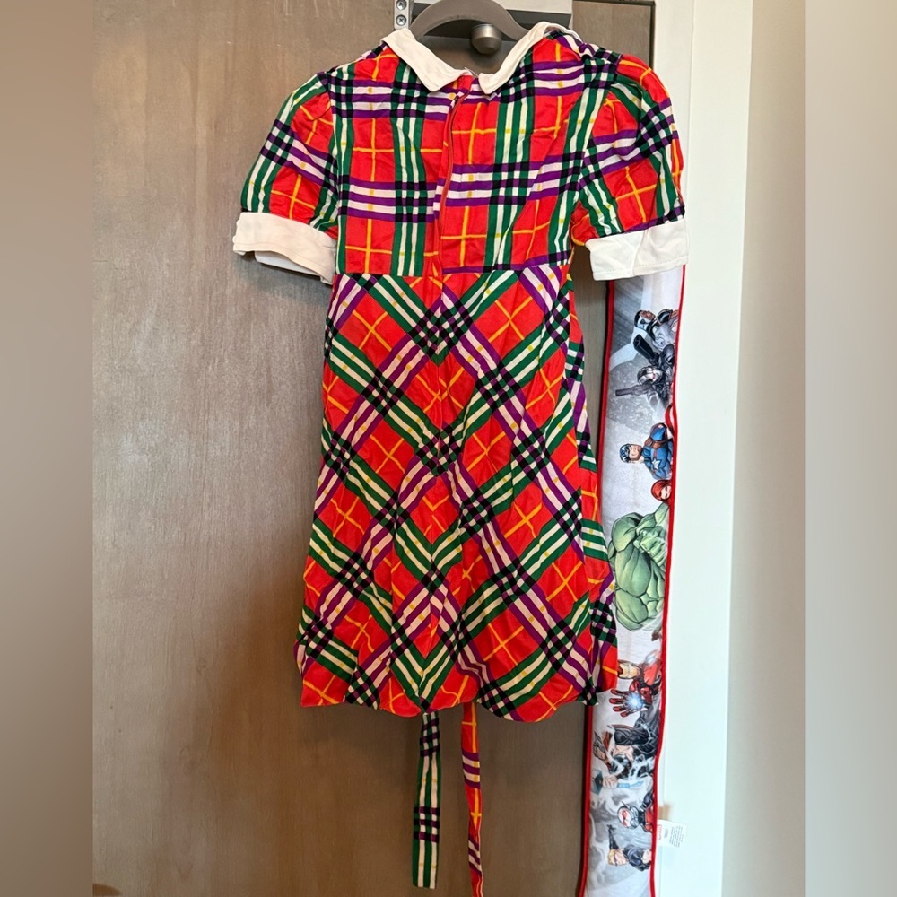 Vintage Joseph Ribkoff dress - Picture 16 of 16
